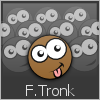 F.Tronk