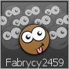 Fabrycy2459