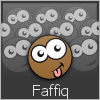 Faffiq