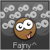 Fajny^