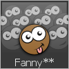 Fanny**