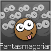 Fantasmagorian