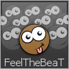 FeelTheBeaT