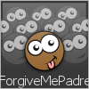 ForgiveMePadre