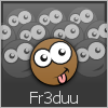 Fr3duu