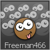 Freeman466