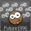 Future1996