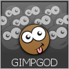 GIMPGOD