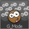G_Mode