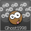 Ghost1998