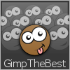 GimpTheBest