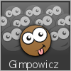 Gimpowicz ;)