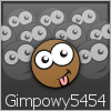 Gimpowy5454