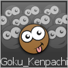 Goku_Kenpachi