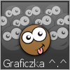Graficzka ^.^