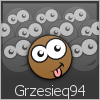 Grzesieq94