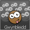 Gwynbleidd