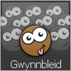 Gwynnbleid