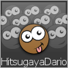 HitsugayaDario