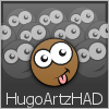 HugoArtzHAD