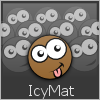 IcyMat