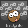Ink0gnito