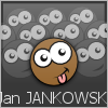 Jan JANKOWSKI