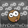 JohnDoeTheDon