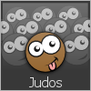 Judos