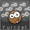 K u r c z a k