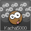Kacha5000