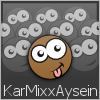 KarMixxAysein