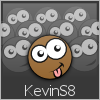 KevinS8
