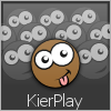 KierPlay