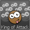 King of Attack