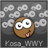 Kosa_WWY