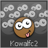 Kowalfc2