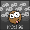 Kr3cik98