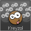 Kreyzol