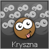Kryszna