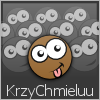 KrzyChmieluu