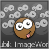 Kubik ImageWorks