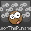 LeonThePunisher
