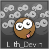 Lilith_Devlin