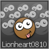 Lionheart0810