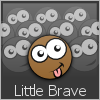 Little Brave