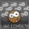 Lolek12345678
