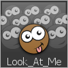 Look_At_Me