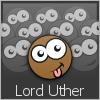 Lord Uther