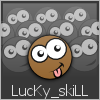 LucKy_skiLL